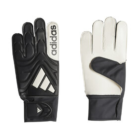 GUANTES DE ARQUERO COPA CLUB