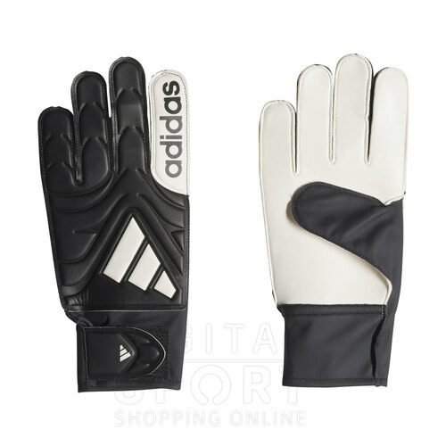GUANTES DE ARQUERO COPA CLUB