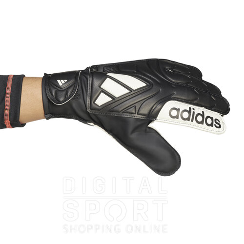 GUANTES DE ARQUERO COPA CLUB