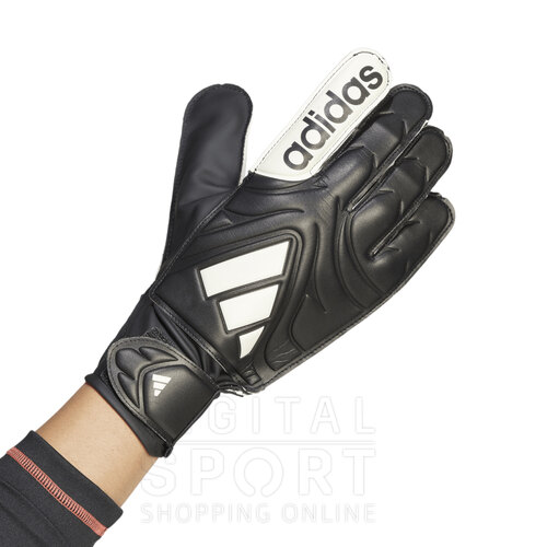GUANTES DE ARQUERO COPA CLUB