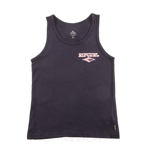 MUSCULOSA PRINT
