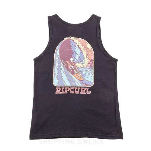 MUSCULOSA PRINT