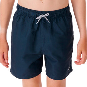 SHORT BAÑO BONDI KIDS