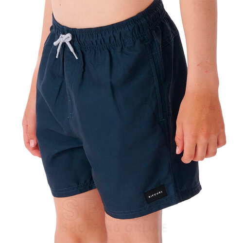 SHORT BAÑO BONDI KIDS