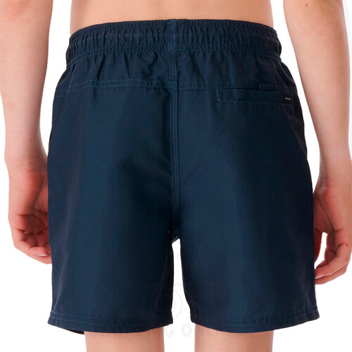 SHORT BAÑO BONDI KIDS