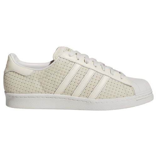 ZAPATILLAS SUPERSTAR ADV X ARROW & BEAST