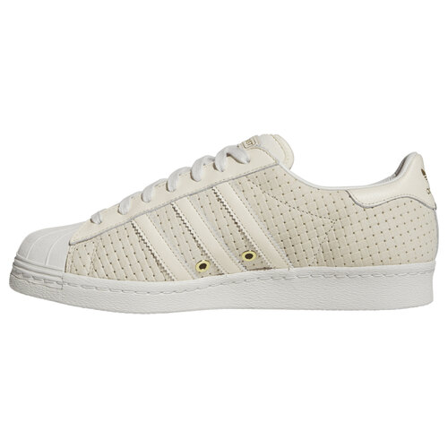 ZAPATILLAS SUPERSTAR ADV X ARROW & BEAST