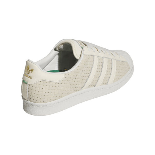 ZAPATILLAS SUPERSTAR ADV X ARROW & BEAST