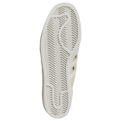 ZAPATILLAS SUPERSTAR ADV X ARROW & BEAST