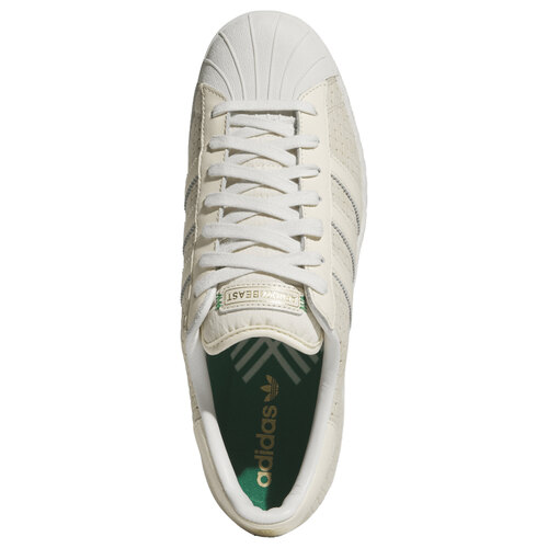 ZAPATILLAS SUPERSTAR ADV X ARROW & BEAST