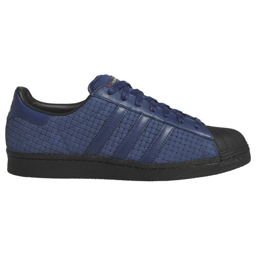 ZAPATILLAS SUPERSTAR ADV X ARROW & BEAST