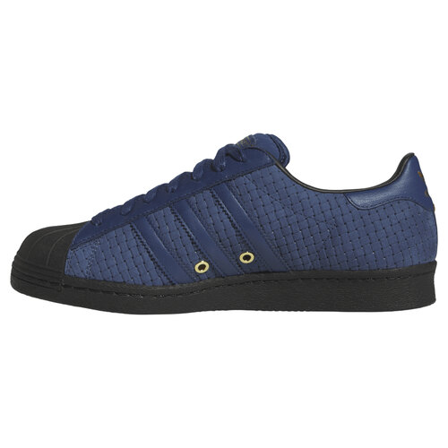 ZAPATILLAS SUPERSTAR ADV X ARROW & BEAST