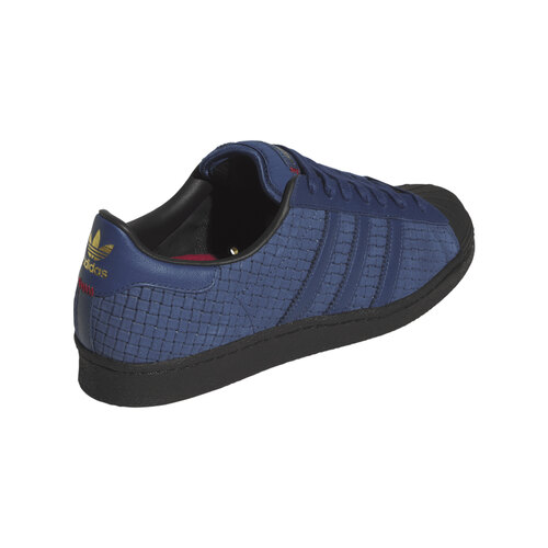 ZAPATILLAS SUPERSTAR ADV X ARROW & BEAST
