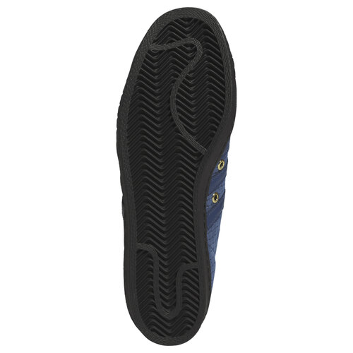 ZAPATILLAS SUPERSTAR ADV X ARROW & BEAST