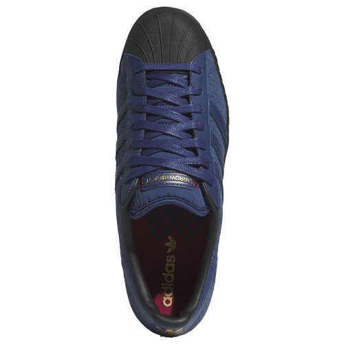 ZAPATILLAS SUPERSTAR ADV X ARROW & BEAST