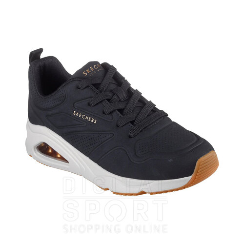 ZAPATILLAS TRES AIR UNO AH MAZING