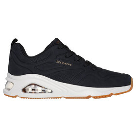 ZAPATILLAS TRES AIR UNO AH MAZING