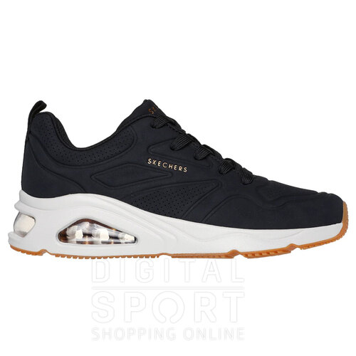 ZAPATILLAS TRES AIR UNO AH MAZING