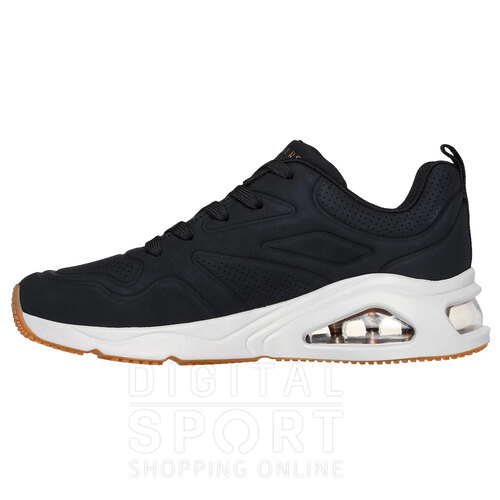 ZAPATILLAS TRES AIR UNO AH MAZING