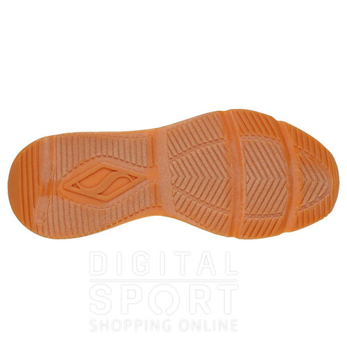 ZAPATILLAS TRES AIR UNO AH MAZING