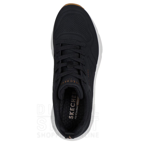 ZAPATILLAS TRES AIR UNO AH MAZING