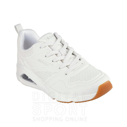 ZAPATILLAS TRES AIR UNO AH MAZING
