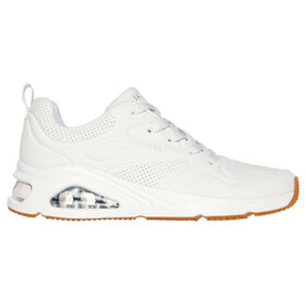 ZAPATILLAS TRES AIR UNO AH MAZING