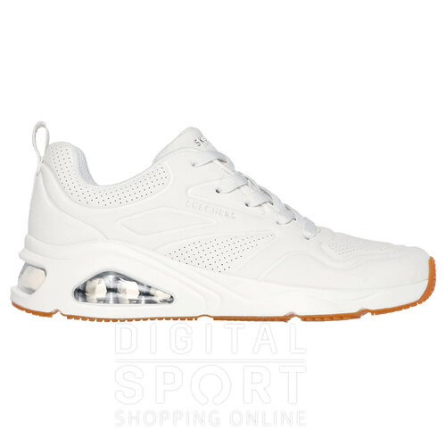 ZAPATILLAS TRES AIR UNO AH MAZING