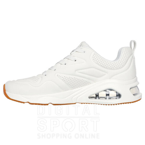ZAPATILLAS TRES AIR UNO AH MAZING