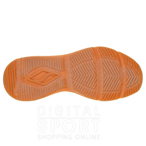 ZAPATILLAS TRES AIR UNO AH MAZING