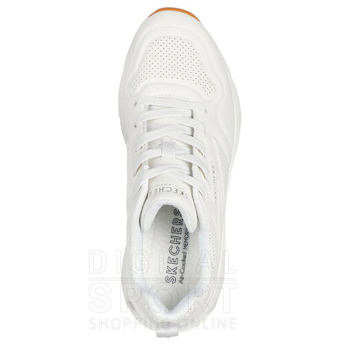 ZAPATILLAS TRES AIR UNO AH MAZING