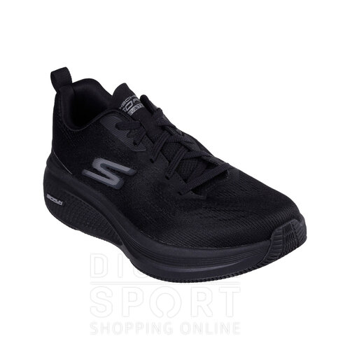 ZAPATILLAS GO RUN ELEVATE 2.0