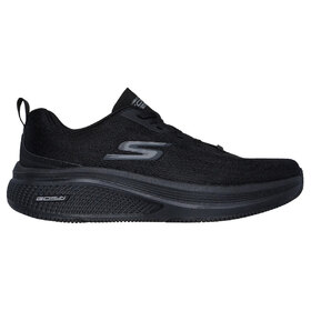 ZAPATILLAS GO RUN ELEVATE 2.0
