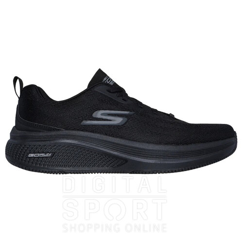 ZAPATILLAS GO RUN ELEVATE 2.0