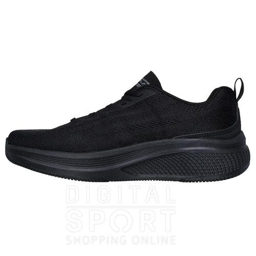ZAPATILLAS GO RUN ELEVATE 2.0