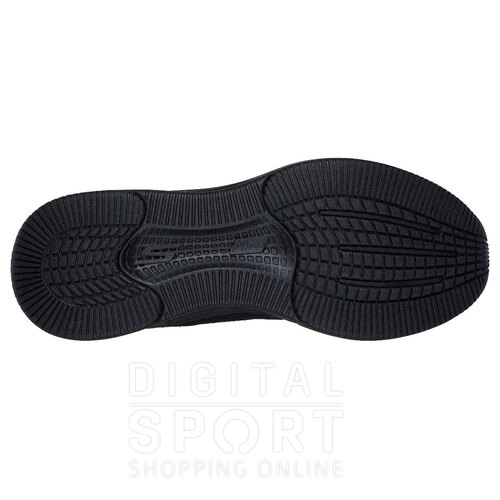 ZAPATILLAS GO RUN ELEVATE 2.0