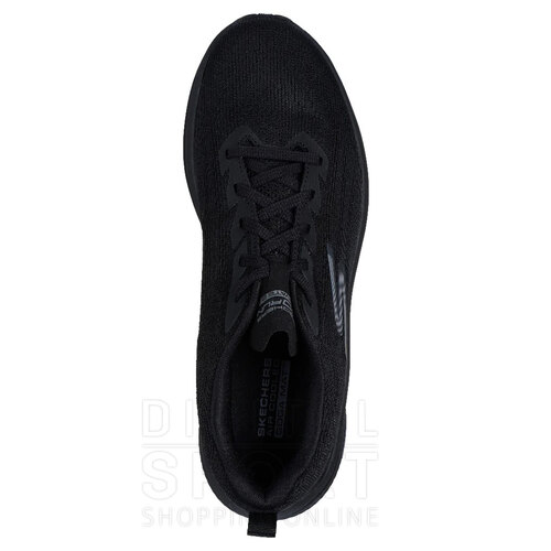 ZAPATILLAS GO RUN ELEVATE 2.0