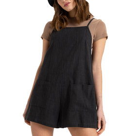 VESTIDO LAVENDER HAZE