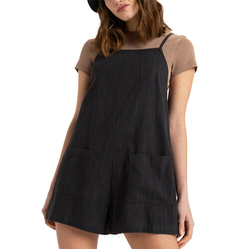 VESTIDO LAVENDER HAZE
