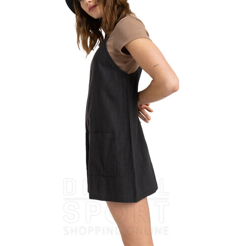 VESTIDO LAVENDER HAZE
