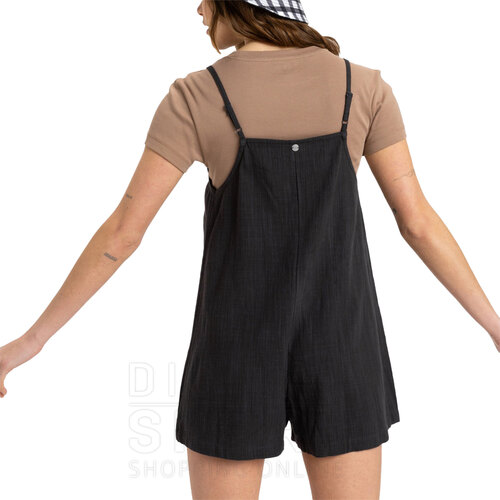 VESTIDO LAVENDER HAZE