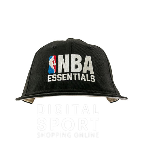 GORRA 950 NBA FEAR OF GOD