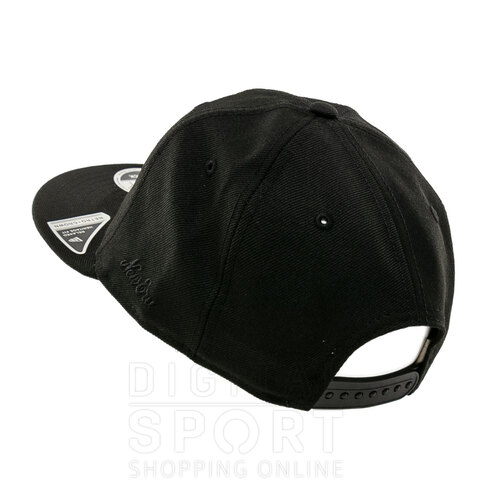 GORRA 950 NBA FEAR OF GOD