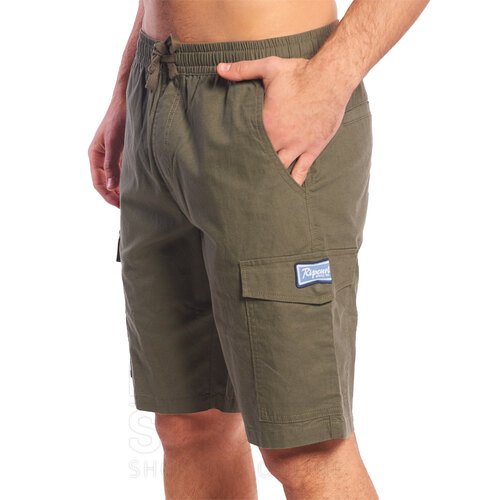 BERMUDA CARGO LINO 20´´
