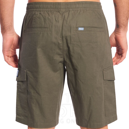 BERMUDA CARGO LINO 20´´