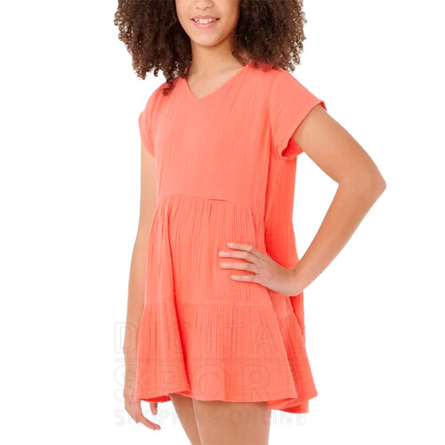 VESTIDO PREMIUM SURF KIDS