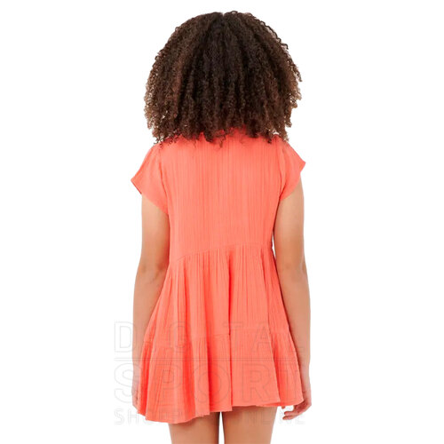 VESTIDO PREMIUM SURF KIDS
