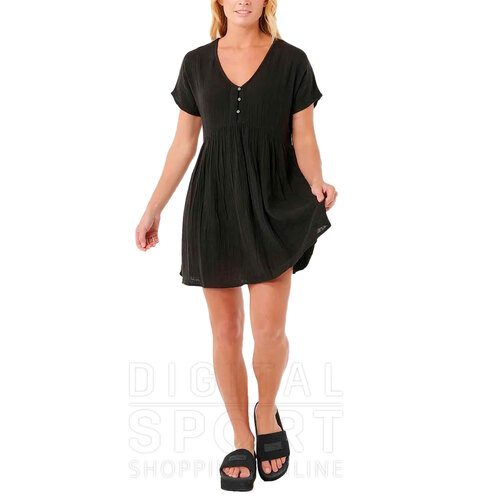 VESTIDO PREMIUM SURF