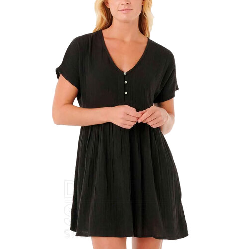 VESTIDO PREMIUM SURF
