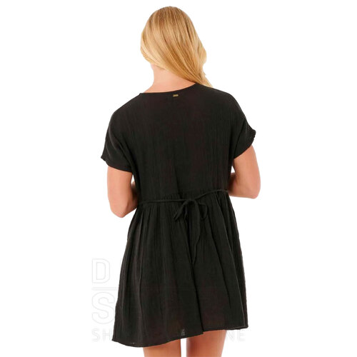 VESTIDO PREMIUM SURF